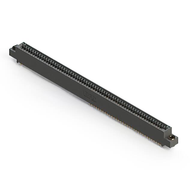 395-064-558-403 EDAC Inc.  Edgeboard Connectors